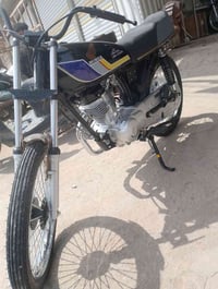 انتنس • اصلي • مديل ٢٧