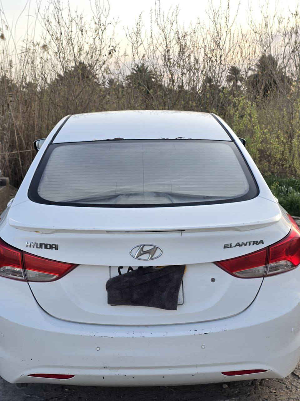 النترا اربيل موديل ٢٠١٢ لون ابيض بيه جاملغ صبغ موضح بل سونار مكينه كير مكفولة ١٦٠٠ رقم تليفون *********** مكان الديوانية السعر ٩٥
