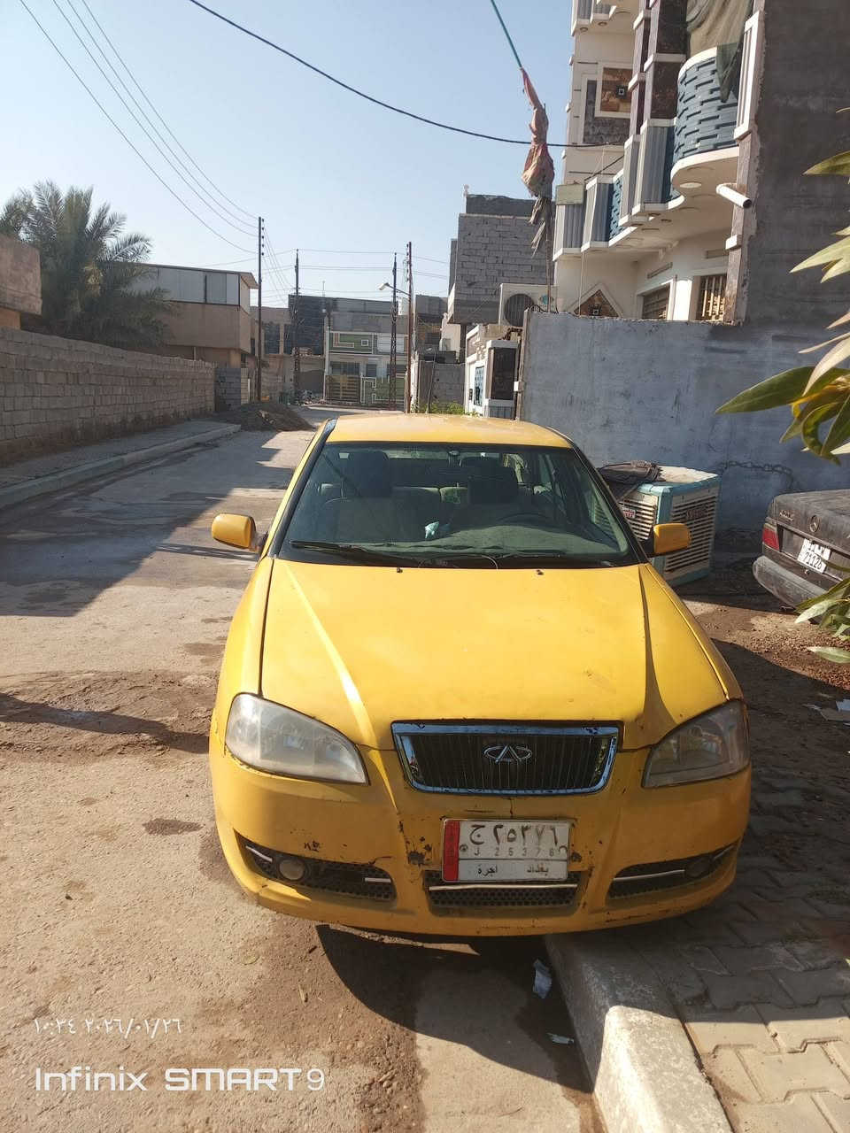 سلام عليكم شيري كوين كير محرك بيكاجو موديل 2009كير محرك قبل يومين شديتة سيارة خير من الله درام شفتات جدد قبل يومين شديتة  تبريد شقال سعر 30وبيه مجال بسيط هاتف ***********///**************
