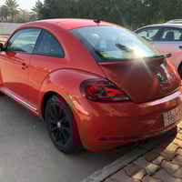 بيتل ٢٠١٨ • مراوس • جاهزة