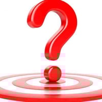 دورة تقوية • المرحلة المتوسطة • المسيب حي العسكري