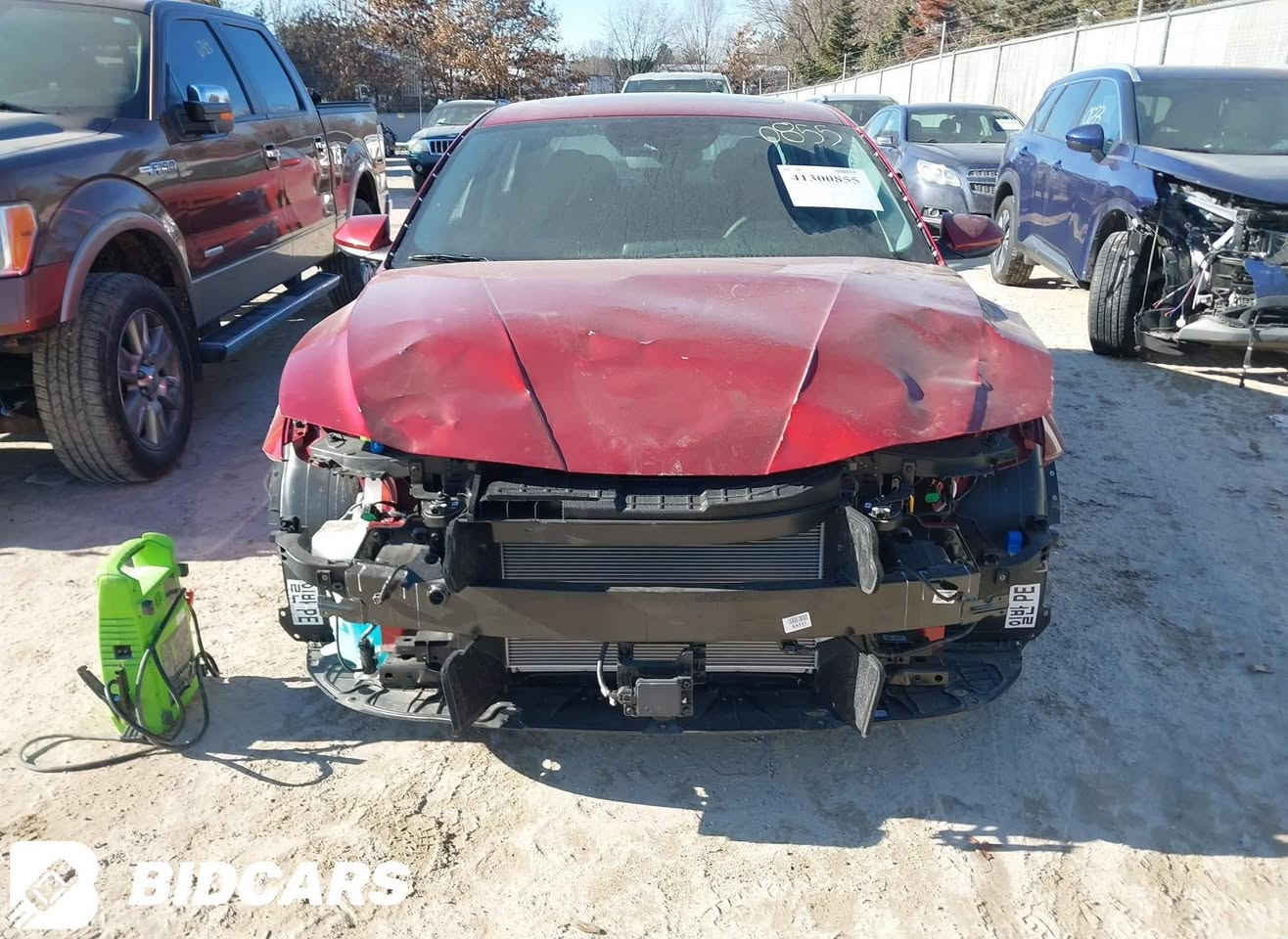 السلام عليكم النترا 2024 معوقين للبيع
رقم بغداد فول مواصفات بدون ايرباك ماشيه 33 الف مكانهه بغداد الدوره السعر 145 وبيهه مجال
للاستفسار ***********
