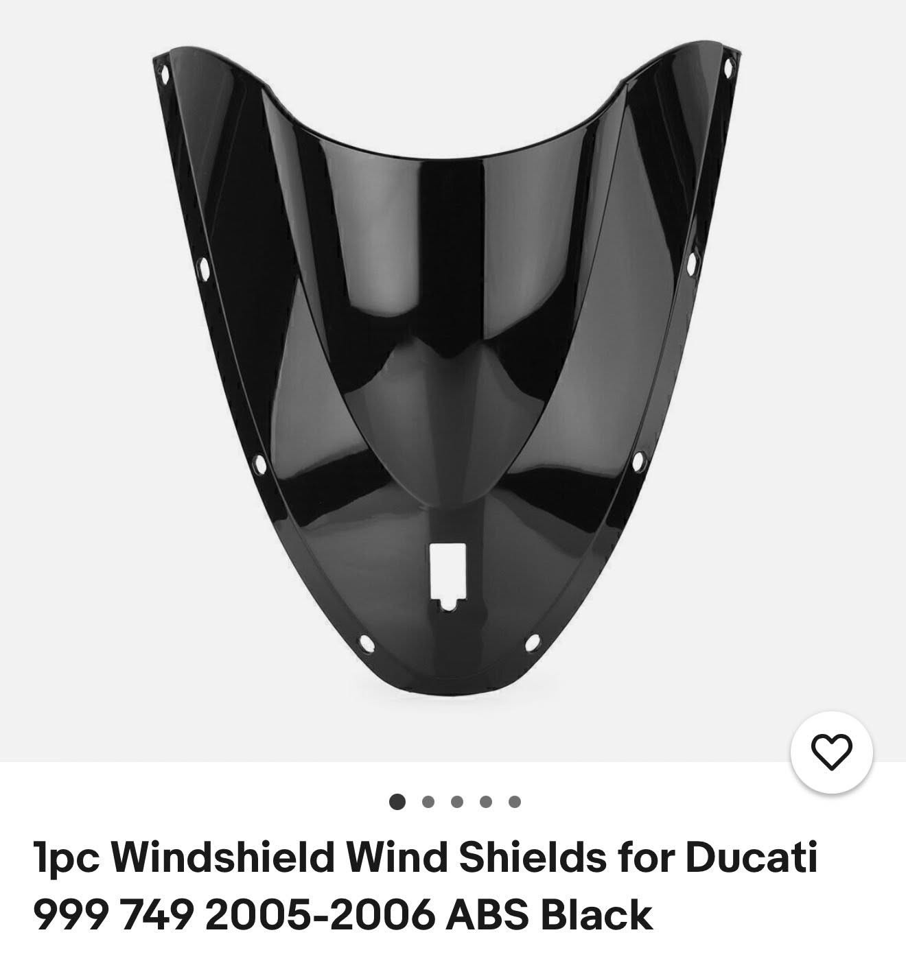 متوفر


**إذا كنت صاحب هذا الإعلان وتريد حذفه لأي سبب، رجاءا أرسل رسالة إلى الدعم الفني**