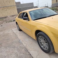اوباما • ٢٠٠٩ • رقم بغداد