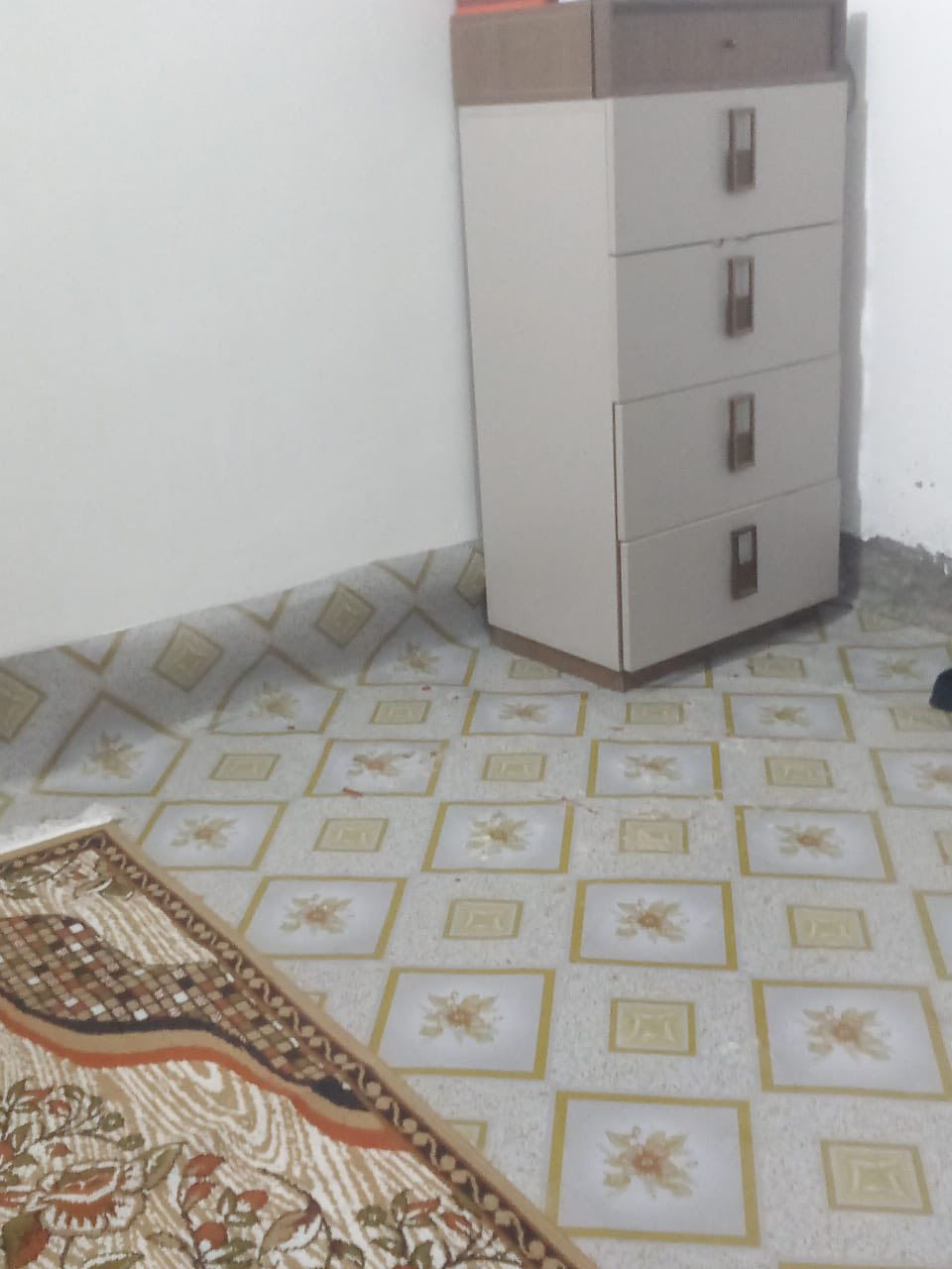 غرفه للبيع ابسعر  جداً مناسب


**إذا كنت صاحب هذا الإعلان وتريد حذفه لأي سبب، رجاءا أرسل رسالة إلى الدعم الفني**