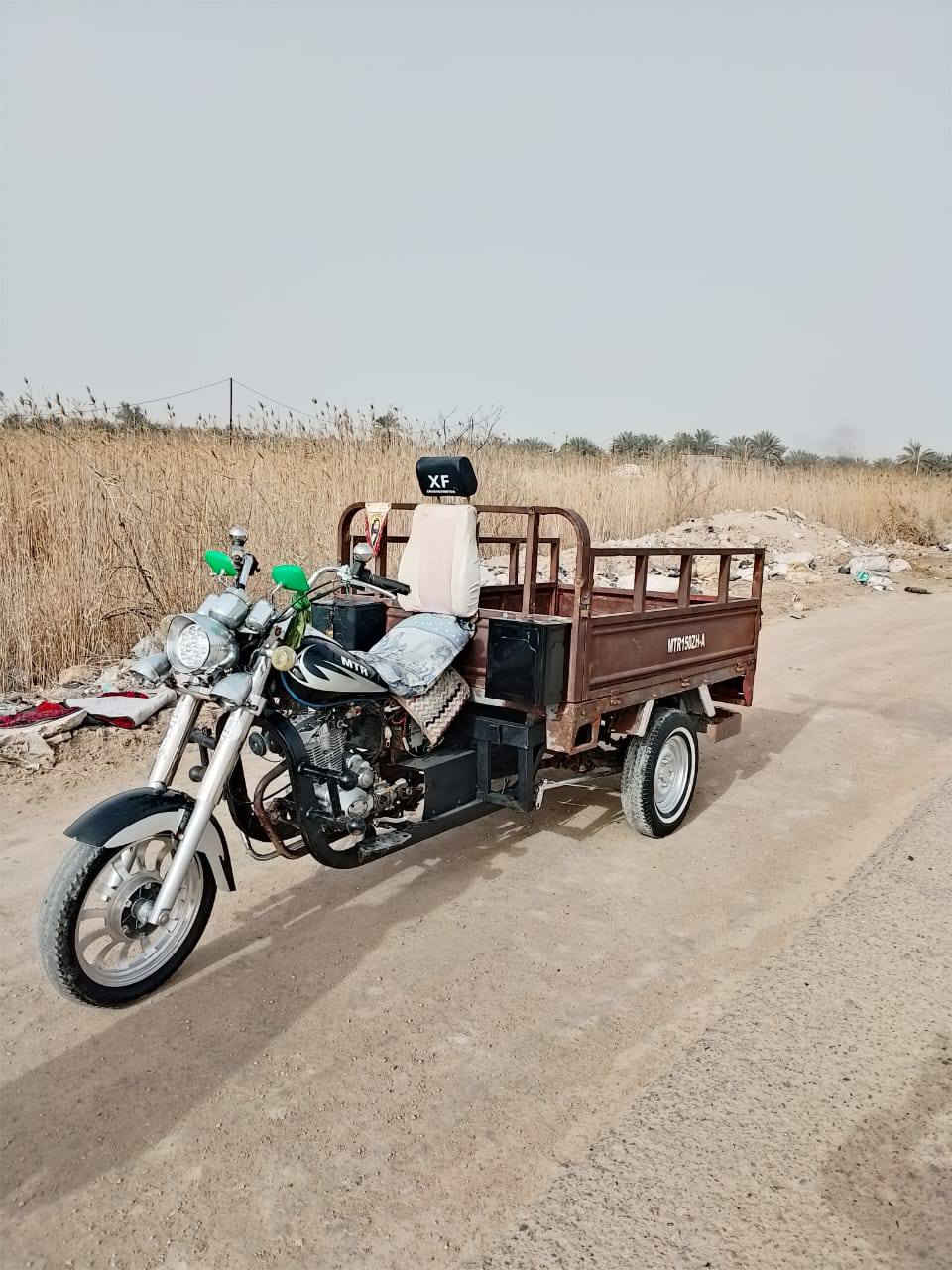 السلام عليكم ستوته للبيع موديل 2019 اوراق اصولي تخم تاير تشوبلس ابو الخطه ستوته خيرن من الله كهربائيات شغاله الاستفسار على الرقم ***********
