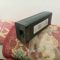 عندي اكس بوكس 360 الاولاد حلو نظيف عوسه شيء واحد برمجه تنزيل العاب  سع...