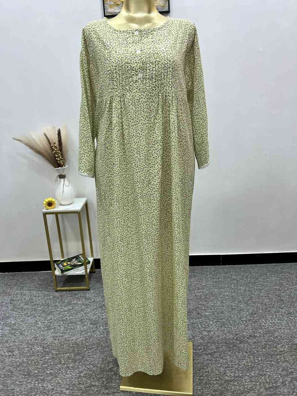 ارفعوا منشور بكلمة يا الله ..


**إذا كنت صاحب هذا الإعلان وتريد حذفه لأي سبب، رجاءا أرسل رسالة إلى الدعم الفني**