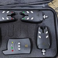 قطعتين • جديد غير مستخدم • اكسسوارات إلكترونية