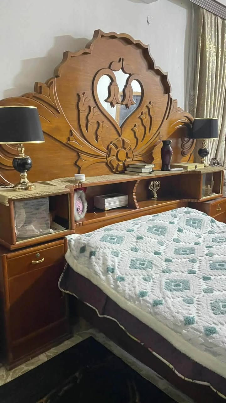 غرفه صاج للبيع السعر مليون


**إذا كنت صاحب هذا الإعلان وتريد حذفه لأي سبب، رجاءا أرسل رسالة إلى الدعم الفني**
