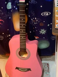 كيتار اكوستيك • ويا ريشة • تكريت