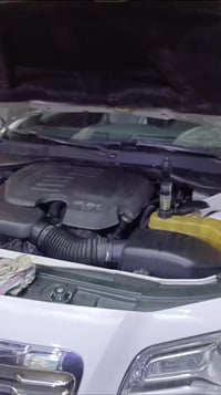 البصرة • فحص كازكيت • جسر التجاري