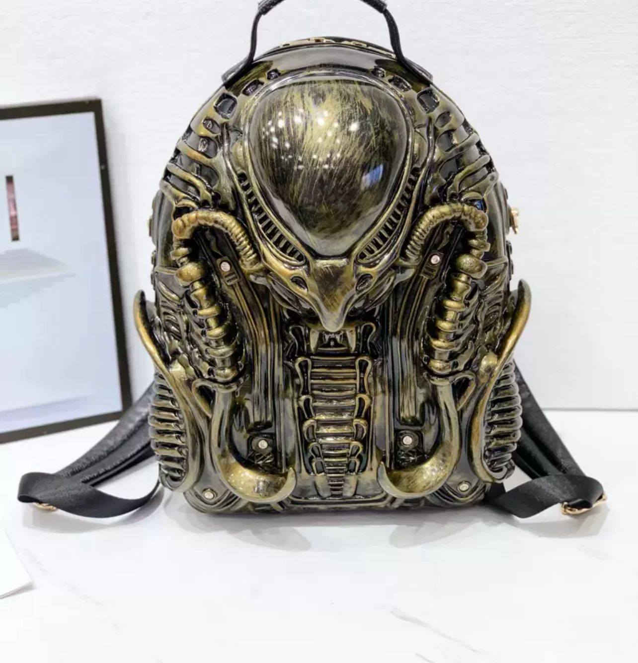 طلعلي هاي جنطه جلد اصلي جنطه اكتب سعرك


**إذا كنت صاحب هذا الإعلان وتريد حذفه لأي سبب، رجاءا أرسل رسالة إلى الدعم الفني**