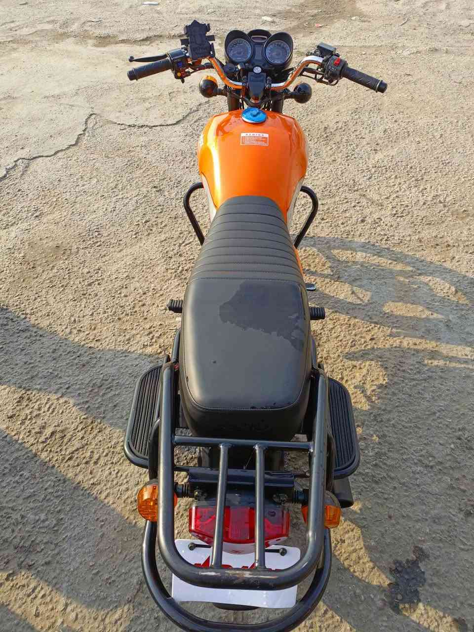 سلام عليكم 2 دايونات لبيع ***********
تفاصيل خاص او اتصال
