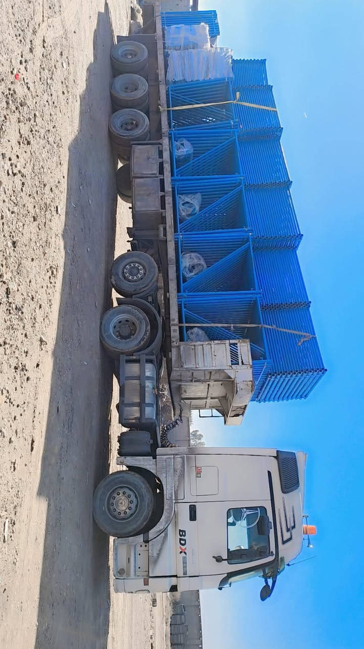 تم وصول وجبه سكلات تركيا
قياس 180سم ارتفاع قياس 150عرض 4ملم 

براكيت ارضي 120سم 

براكيت سقفي 120سم

دوكه نمساوي سير جميع المقاسات بلايود جميع النوعيات بسعار مناسبه جدا ***********
