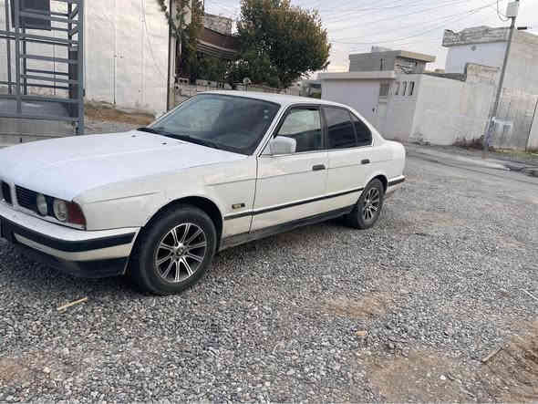 ٢٨$ 
مۆدیل ١٩٩١ 
گێر عادی 
گۆرینەوەش دەکەم بە شتێک بە دلم بێت 
***********
*********** بشدار
