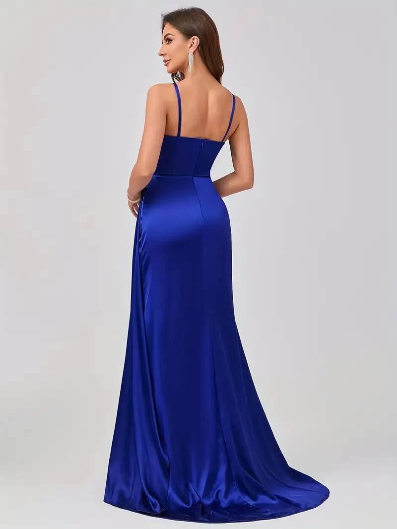 فستان ستن مطعم ب كرستال سعر 25


**إذا كنت صاحب هذا الإعلان وتريد حذفه لأي سبب، رجاءا أرسل رسالة إلى الدعم الفني**