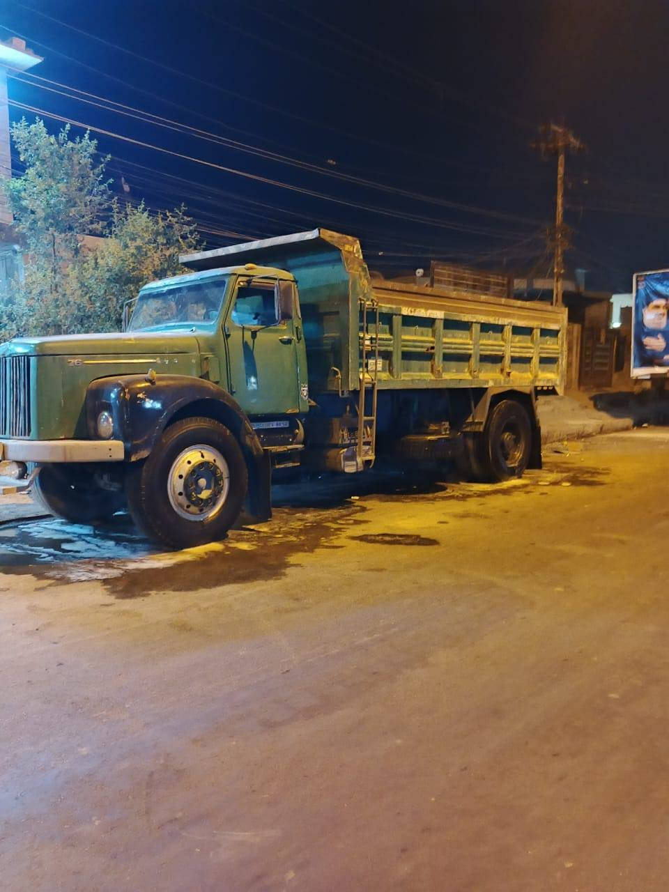 أسكانية للبيع (111) گير +5 ب 5 للأستفسار اتصل على هذا الرقم 
👈🏻 ( ‏‪***********‬‏ ) ومع ألف شكر
