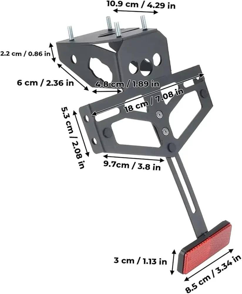 ستاند للدرجات معدن لمنيوم كوالتي عالي  يلعكون رقم اشاير متوافقه مع درجات كاوسكي Z900/2017/2018/2019/2020/2022/2 2023/2024 السعر 20الف


**إذا كنت صاحب هذا الإعلان وتريد حذفه لأي سبب، رجاءا أرسل رسالة إلى الدعم الفني**