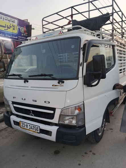 كنتر 2021 البيع مكوله رقم سلمانيه سعر 250رقم ***********
