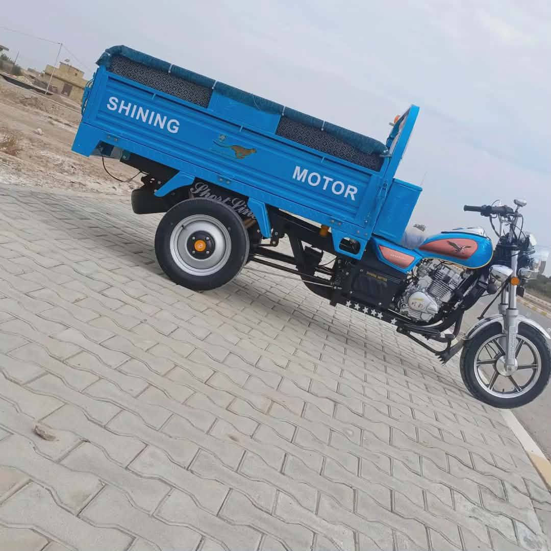 ستوتة للبيع موديل 2023بدهي زيرو السعر وباقي التفاصيل اتصل على هاذة الرقم ***********ماكو خاص؟؟
