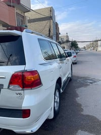 يالله السلام عليكم للبيع جكساره مديل 2009 محدث دعاميه فقط كير مكينه حد...