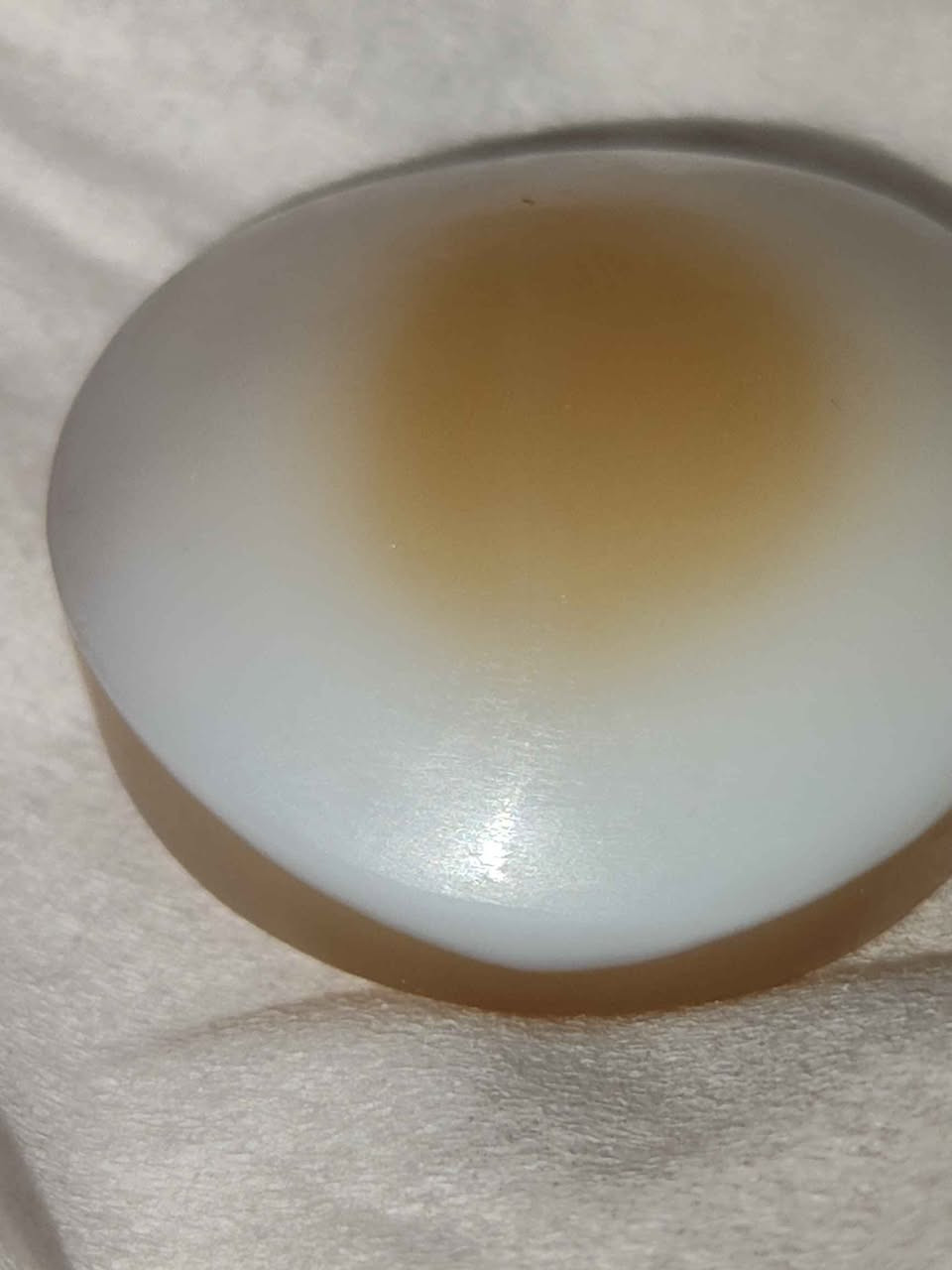 جزعة جميلة جدا... حجم 2 سم تقريبا... كربلاء, العراق


**إذا كنت صاحب هذا الإعلان وتريد حذفه لأي سبب، رجاءا أرسل رسالة إلى الدعم الفني**