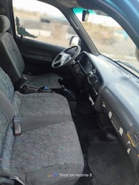 ١٩٩٦ • سنوّية ٢٠٣١ • رقم إنكليزي