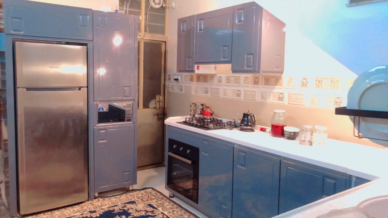 كاونتر للبيع
hdf
نظيف ومستعمل قليل 
السعر خاص


**إذا كنت صاحب هذا الإعلان وتريد حذفه لأي سبب، رجاءا أرسل رسالة إلى الدعم الفني**