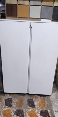 كاونتر • ١٥٠×٩٥ • جديد