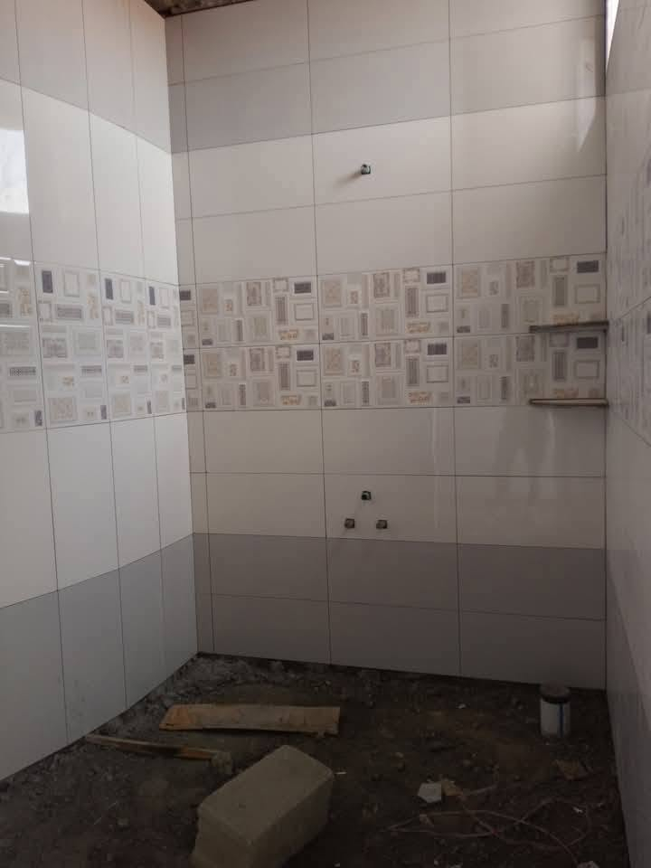 اسطه سيراميك شغل درجه اولى تسليم هندسي ***********
