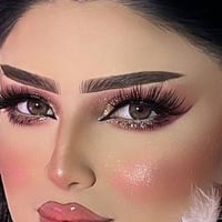 عروض العيد • صالون إميلا • كربلاء حي الحر