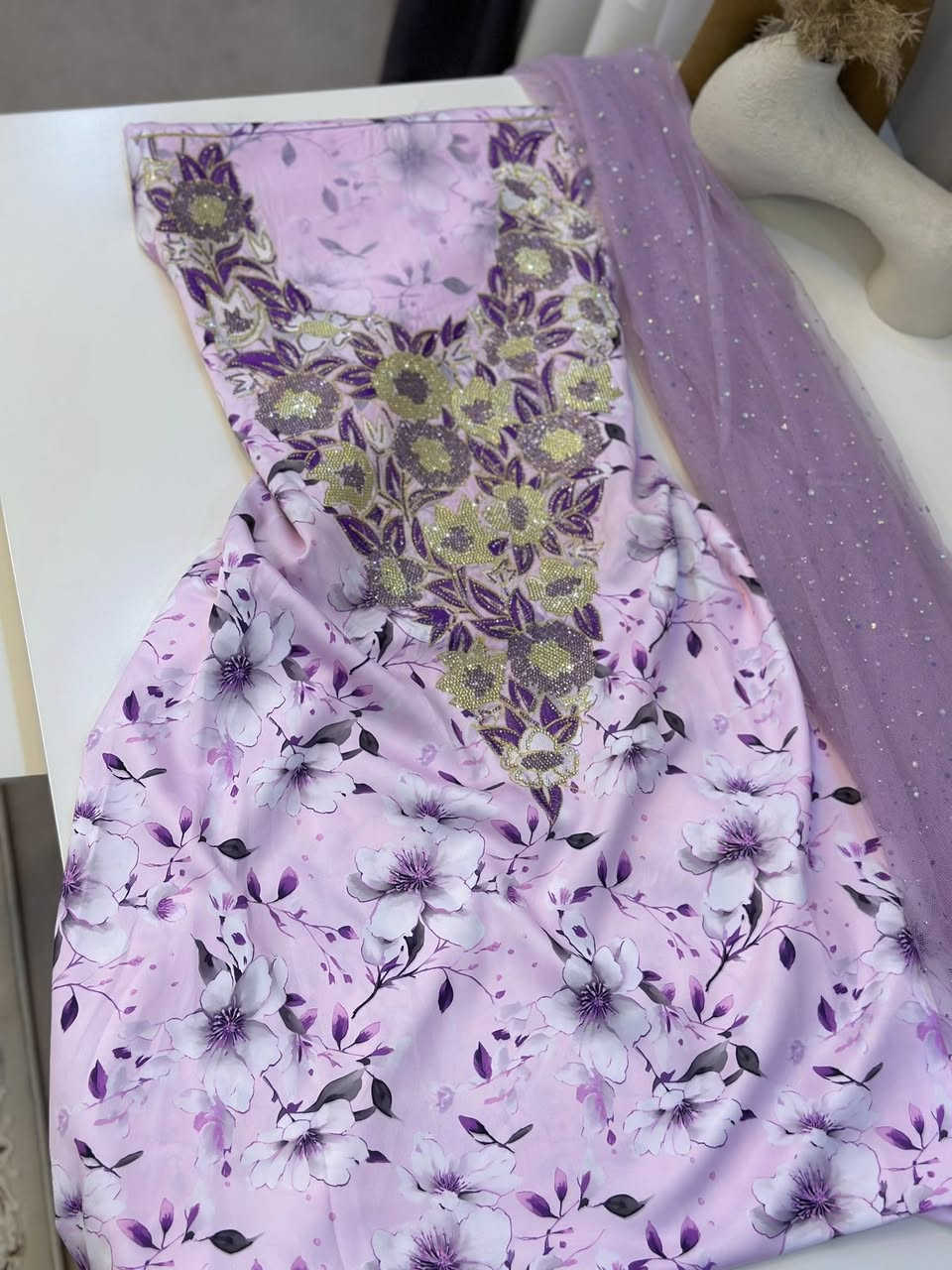 ئەگەر مخاویری پەمەی و ناسک و کەشخەت ئەوێت بینەری ئەم پۆستە بە 🥹💕✨🔱

بۆ نرخ مەسج بنێرن 

یاخود مەسج بنێرن بۆ ئینستگرام 

https://www.instagram.com/dunia_onilne_?igsh=bGRocmpsOXl6aWE5&utm_source=qr


**إذا كنت صاحب هذا الإعلان وتريد حذفه لأي سبب، رجاءا أرسل رسالة إلى الدعم الفني**