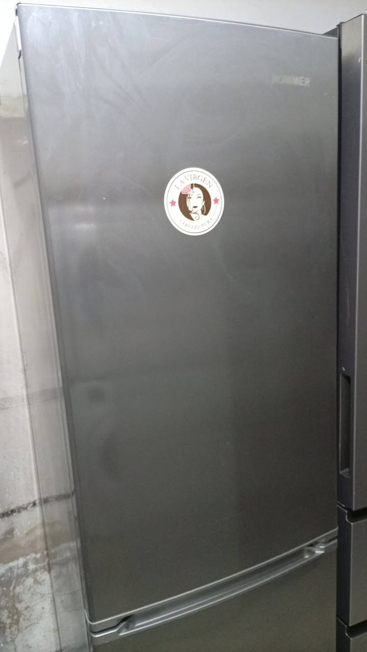 مرحبا بالجميع 0678569497


**إذا كنت صاحب هذا الإعلان وتريد حذفه لأي سبب، رجاءا أرسل رسالة إلى الدعم الفني**