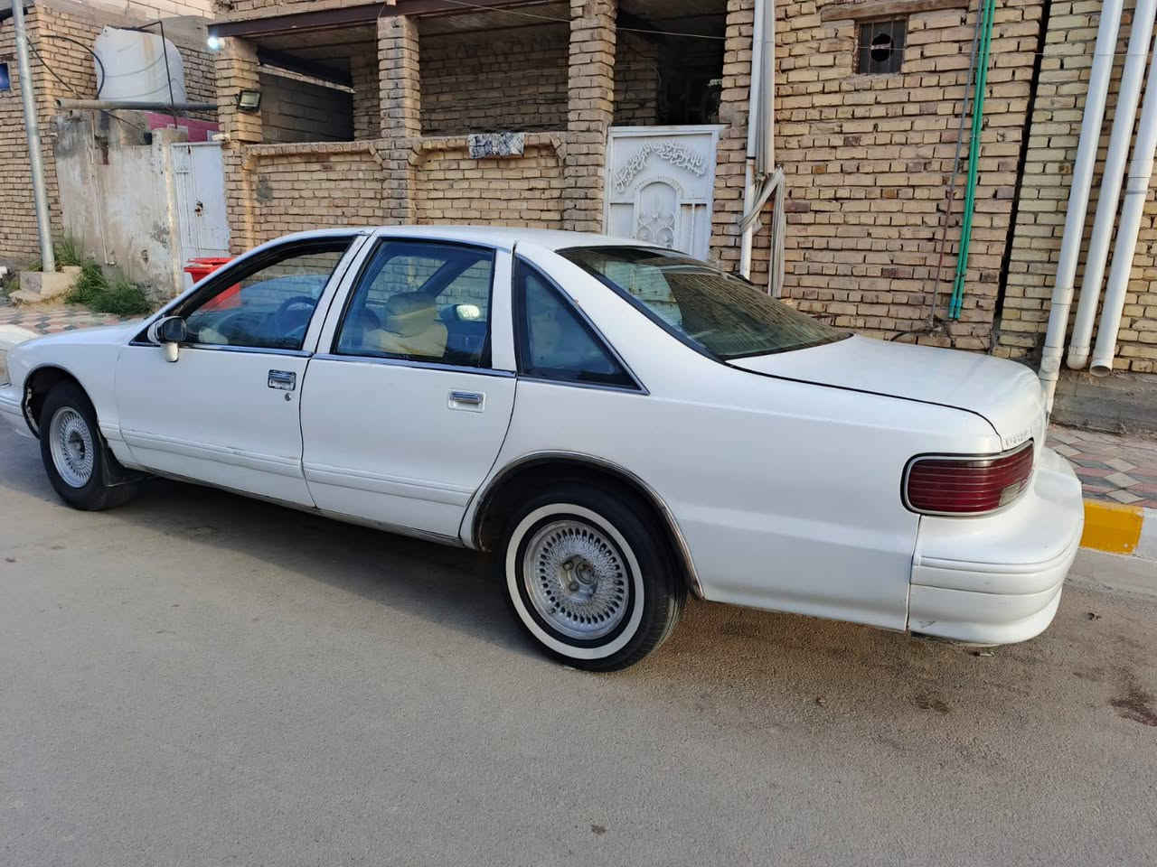 البيع ***********
