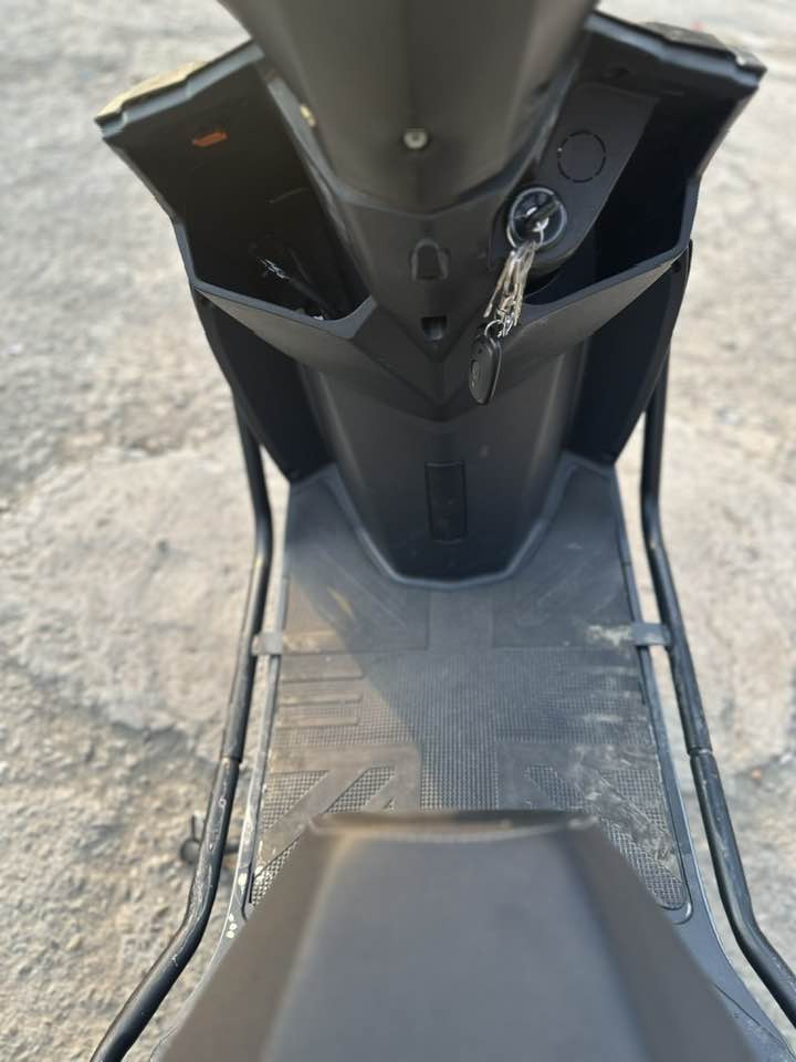 بغداد ***********
