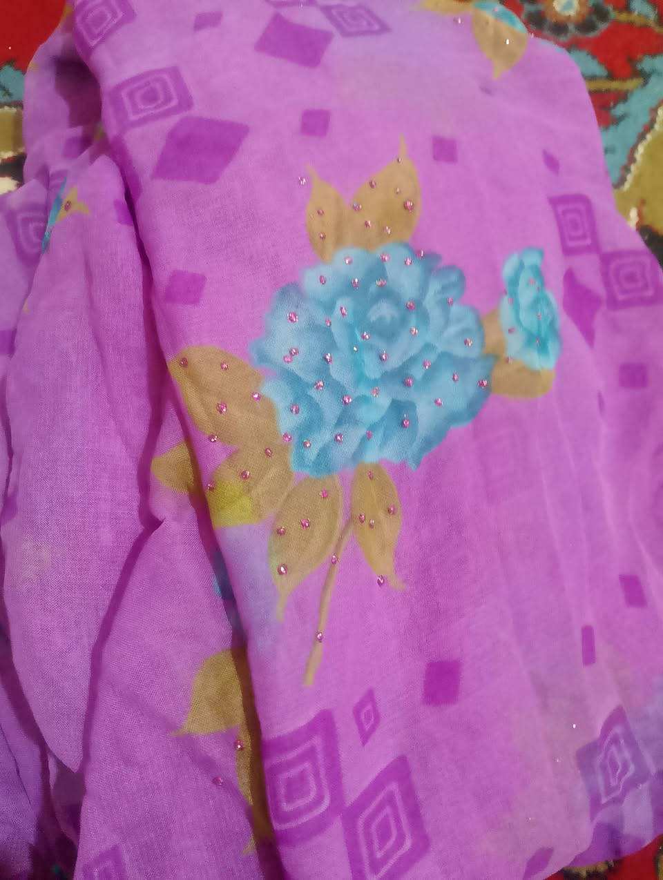 ئه م جلى كورديانه بوو فروشتن


**إذا كنت صاحب هذا الإعلان وتريد حذفه لأي سبب، رجاءا أرسل رسالة إلى الدعم الفني**