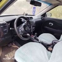 صول ٢٠١٦ للبيع حادث للسيارة بنيد وجاملغ بدون دواخل ومقدار اصبعين لايحه...
