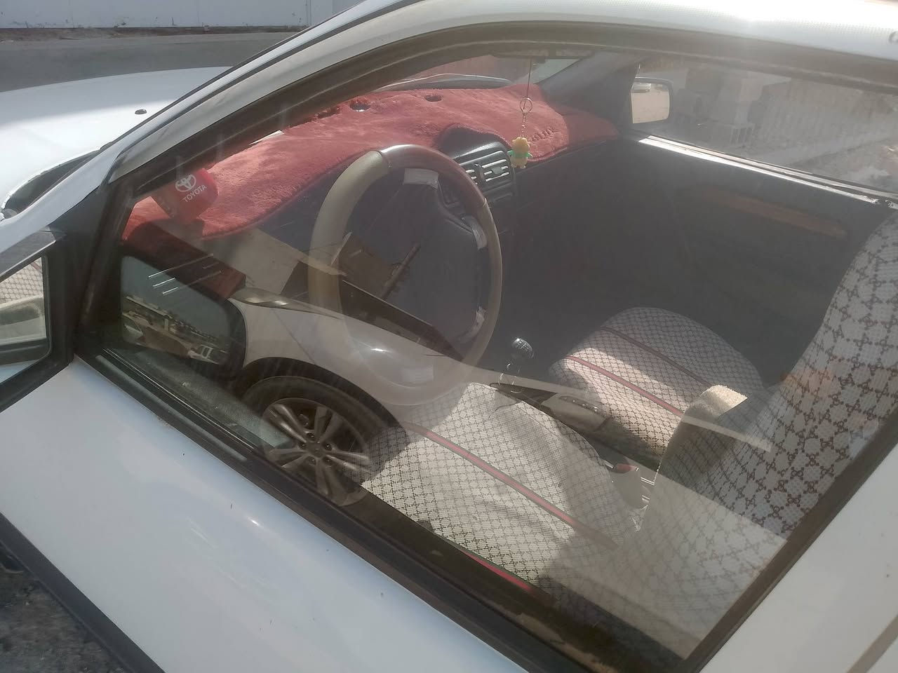 ئۆپڵ جدید سە نە وی  شرت جددید ماکو  غرامە     مو خایس ماشاء *********** بلاش
