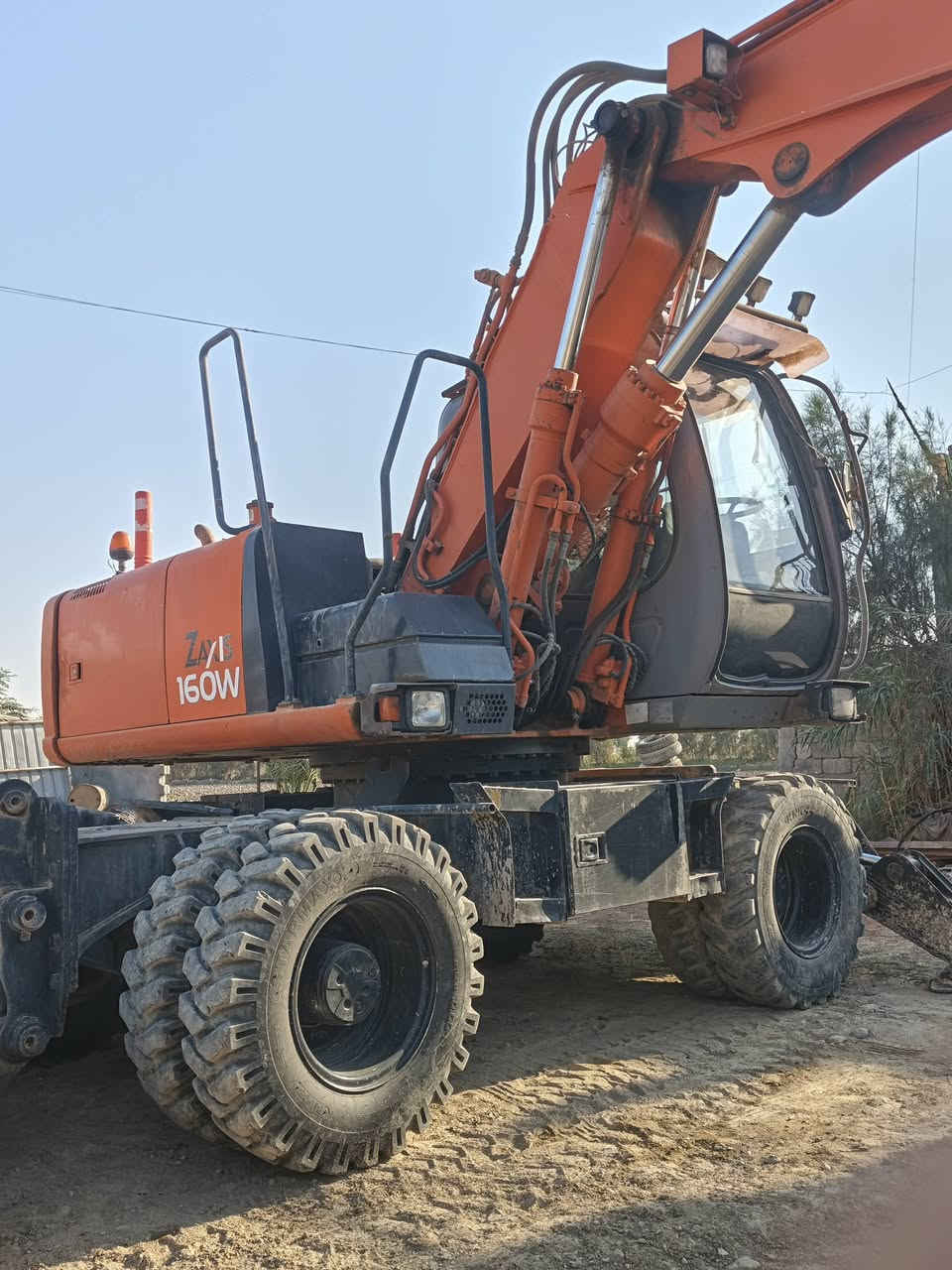 حفاره زت ٢٠٠٧
مكفولة كفاله عامه
العنوان بابل شارع ٨٠
***********
دخول جديد
