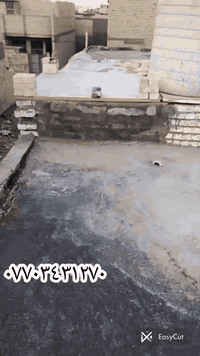 للبيع او مراوس السعر ٦٧ مليون
الضباط الثانيه قرب اسكلة عقيل 
كامل خدمات 
الواجهه ٥
النزال ٢٠
***********#############
