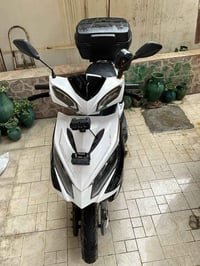 سلاو  ئه م ماتۆڕه بۆ فڕۆشتن مه كينه 150cc سعري 600 هه زار 07700293856