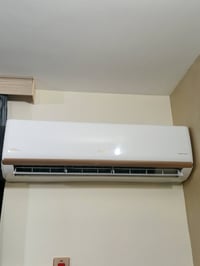 سبلت توسوت 2طن للبيع جديد مكان الحريه رقم الهاتف07825391460