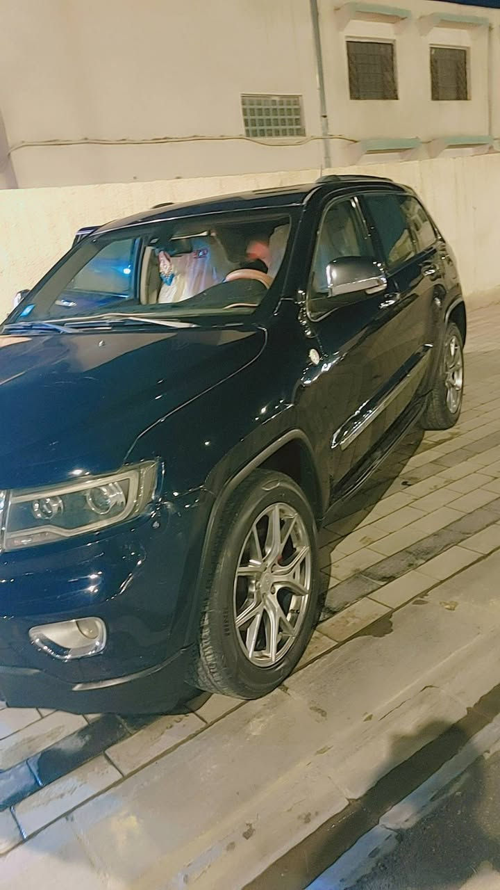 هيمي 12
وارد امريكي(ضربة جنطه) منظومة غاز

(انسى البانزين)

رقم بغداد بإسمي ثاني يوم مداور  

مكان /نجف

145$ وبيها مجال بسيط

اتصال/***********
