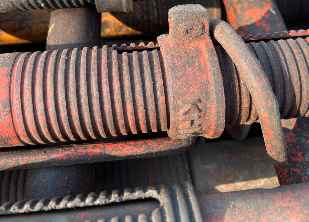 جكات للبيع عجمان نضيف سن خشن
العنوان حله ***********
