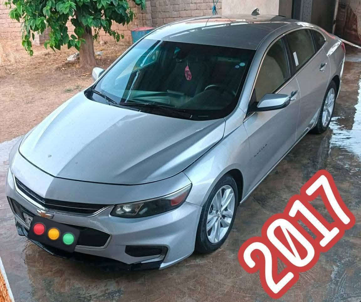 عشاق الأمريكي 
للبيع بالتقسيط 
فقط جميع مناطق شماليه

ملاحظه سيارات مو اليا معروضه يمي ابيعها اخذ عمولة بعد الاتفاق من طرفين 

1/ ماليبو 2019 رقم نينوى لون اسود كوبون بنزين بيها سيارة مواصفات lt قطعتين تبريد كشنات تدفئه شاشه جبيره هندبريك بصمه 5بصمات كشن سائق كهربائي سيارة جديدة حيل 
فقط بونيد مبدل والباقي كله شرط
حتى كتلوك سيارة بيها
مقدمه 55 شهر 3 ورقات 

2/ ماليبو 2017 لون اسود رقم دهوك مواصفات lt جاملغ بونيد بأمريكا وبابين بالعراق بس رش بدون معجون سيارة موجودة بالموصل مقدمه 45 شهري 3 ورقات 

3/ ماليبو سلفر 2017 مواصفات lt رقم سليمانيه جاملغ بونيد بدون دواخل باب عالبارد موجودة بردراش مقدمه 45 شهر 3 ورقات

التواصل 
***********
*********** موصل, نينوى
