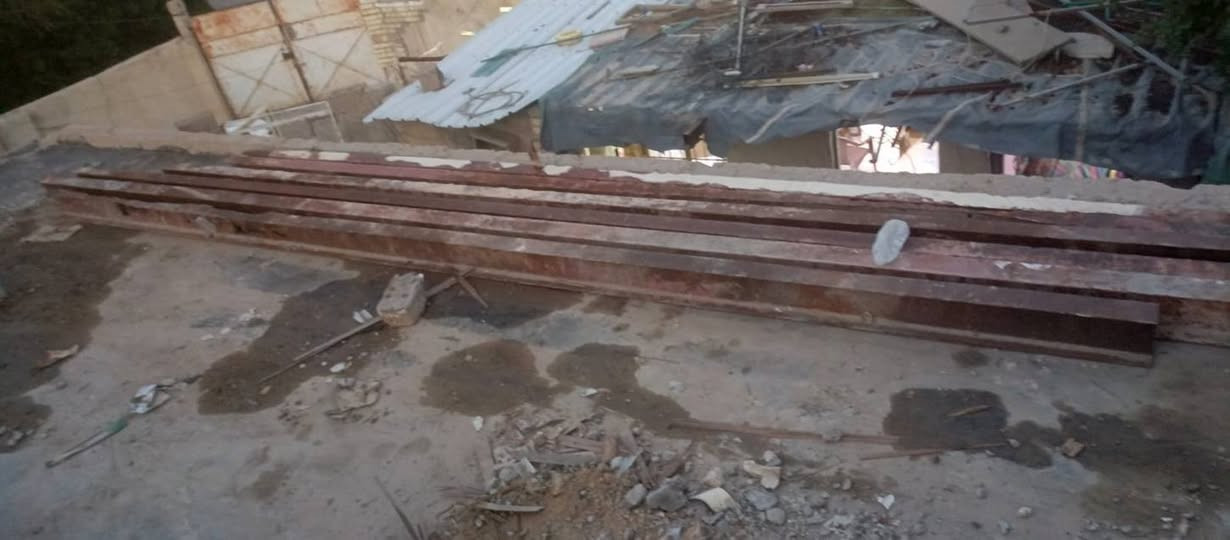 شيلمان للبيع المتر ب 8 ونص التواصل على الرقم ***********
