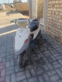 ١٧٥ • عوزه كفرات • للبيع