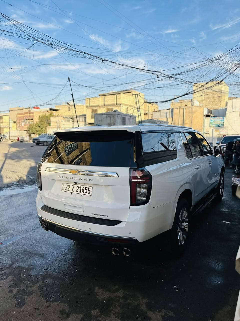 السلام عليكم شوفر موديل 23لبيع السعر 350رقم الهاتف***********لاستفسار عله هاذ رقم
