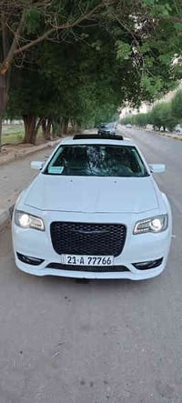 اوباما موديل [2018] كلين هارلم فئه S خليجي فول مواصفات سياره جديده ماش...